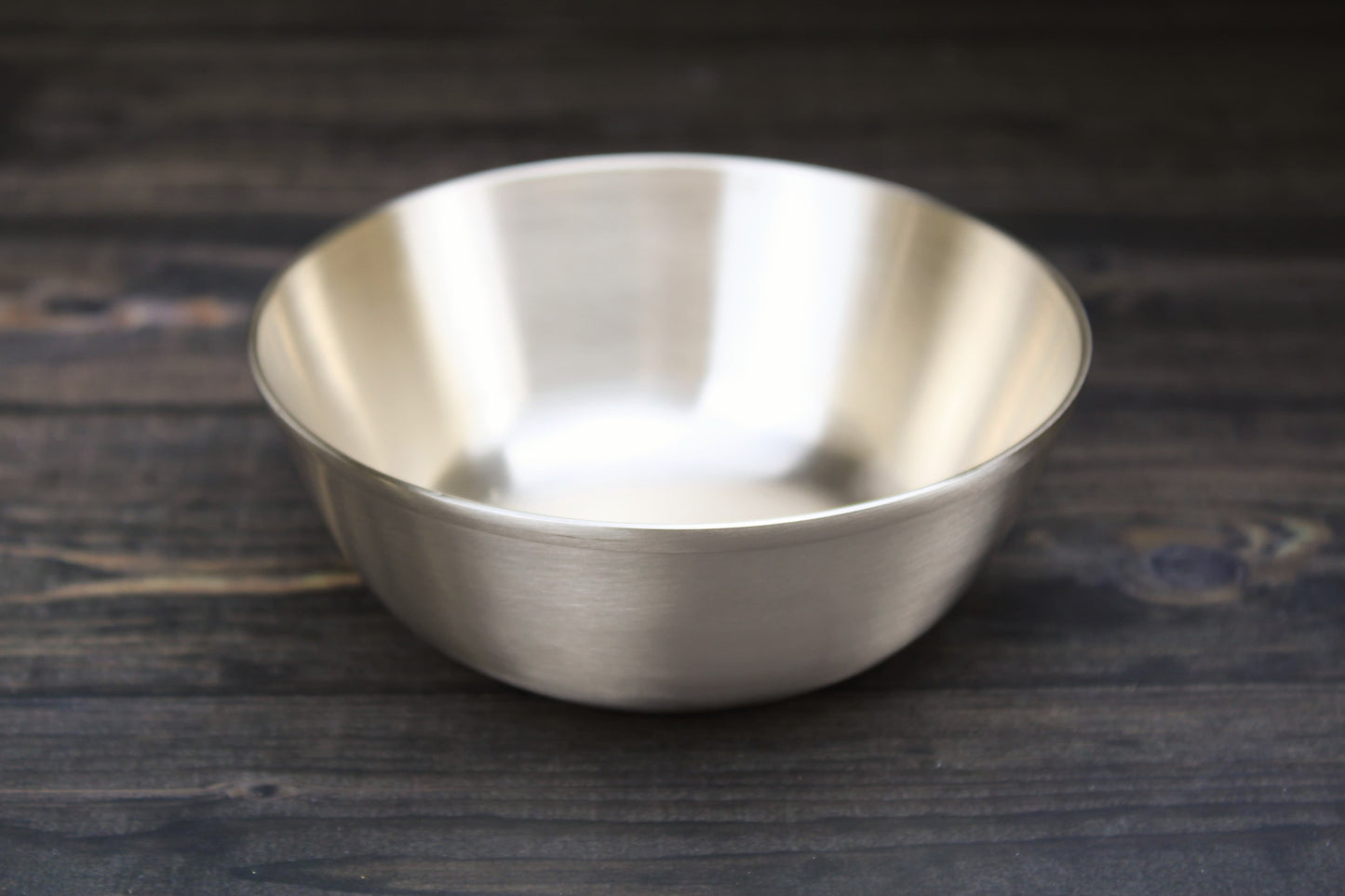 Bronze Bliss Bowls – Sacred & Dining Collection