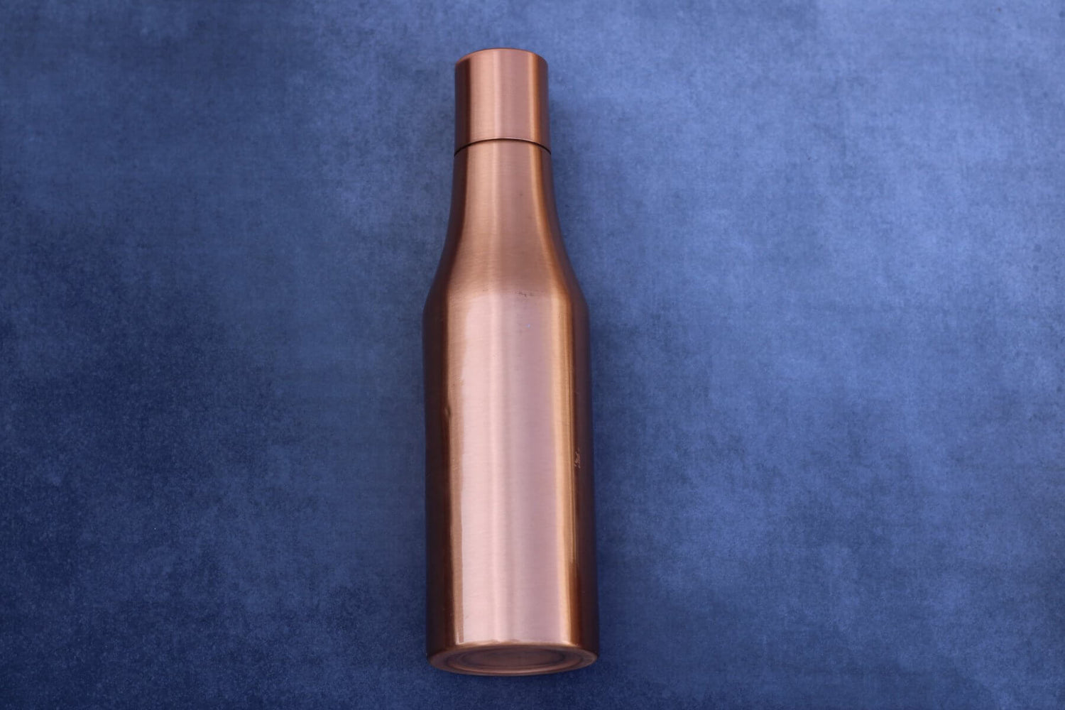 Copper Utensils