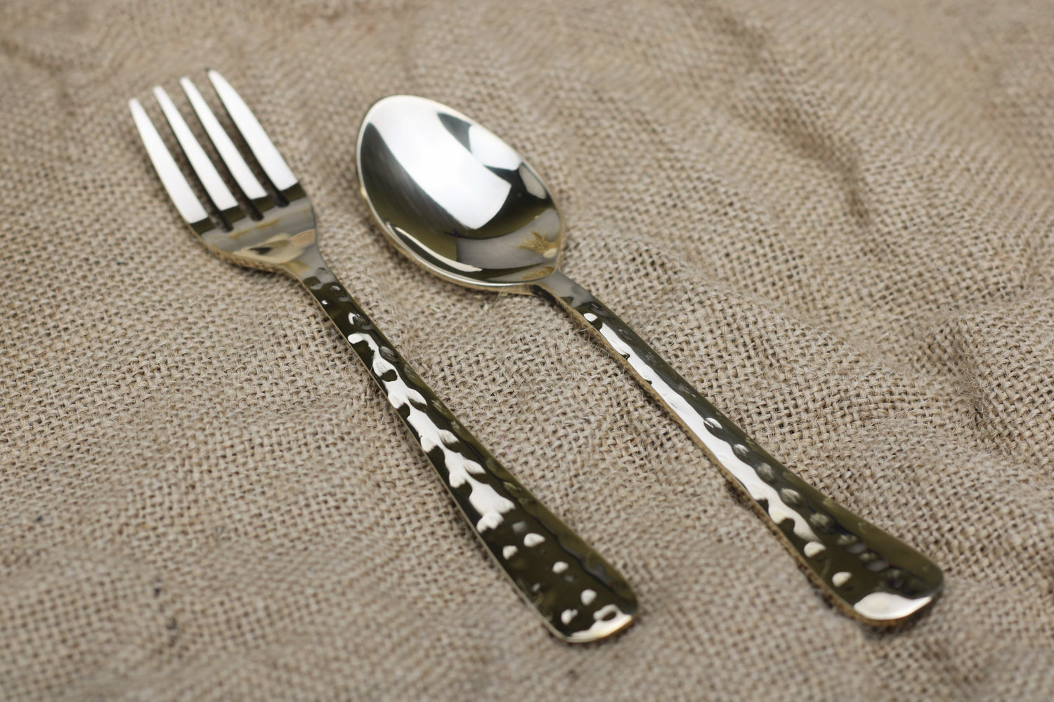 Cutlery