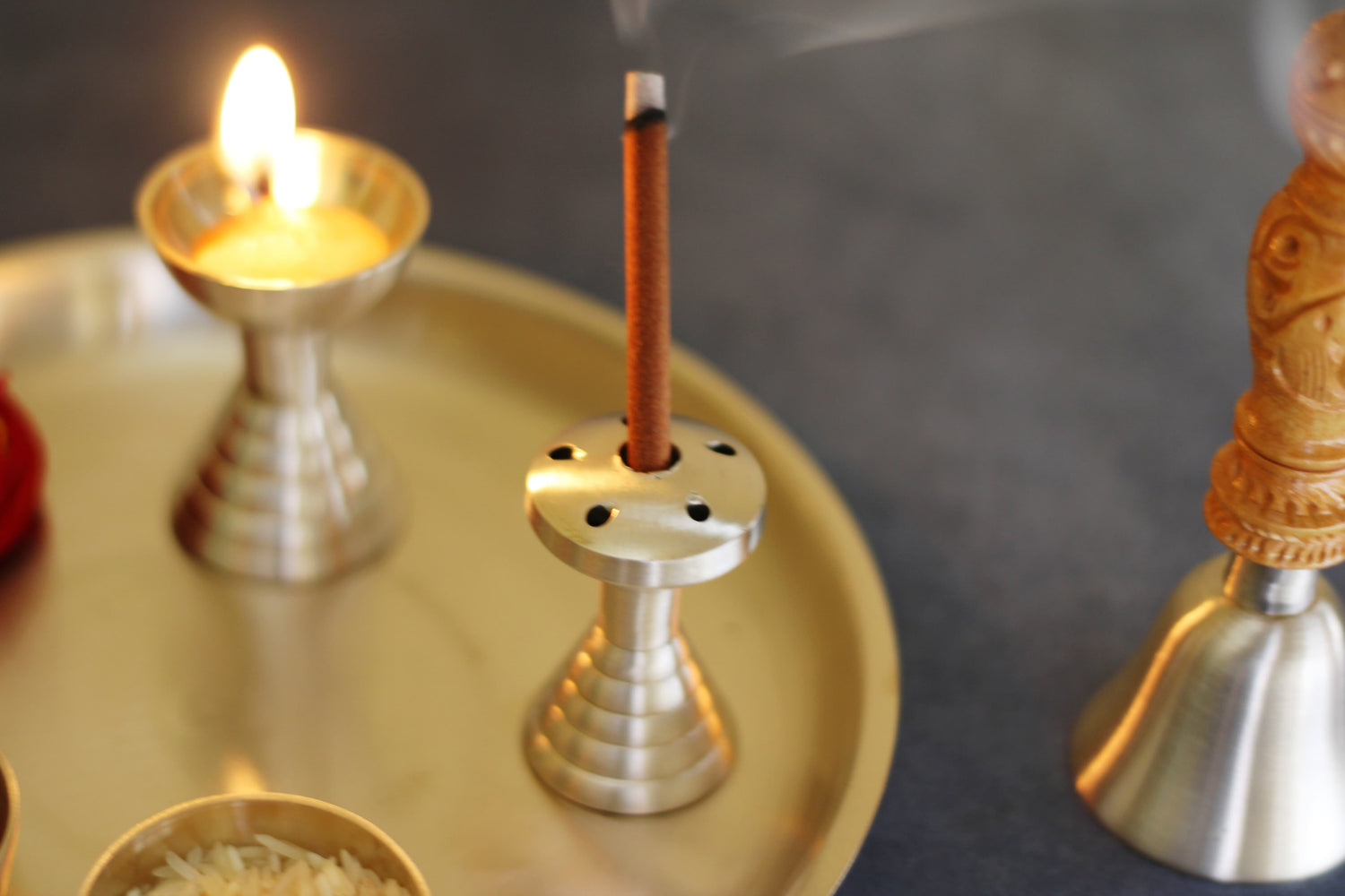 Divine Festiveware