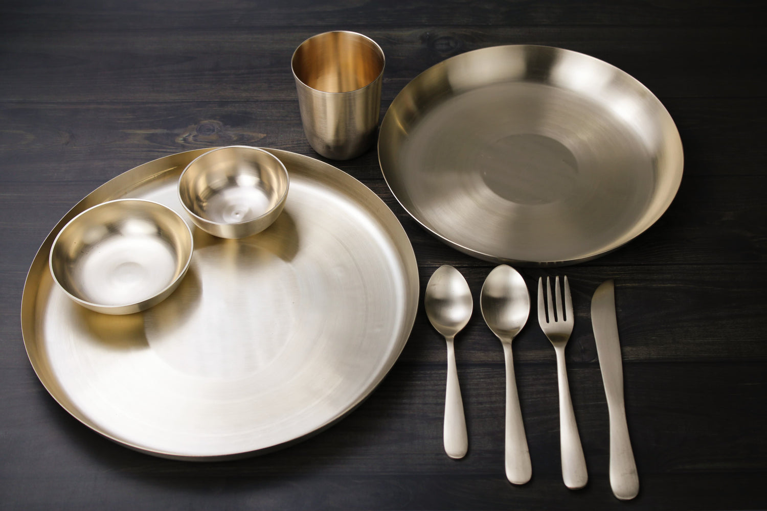 Hotelware