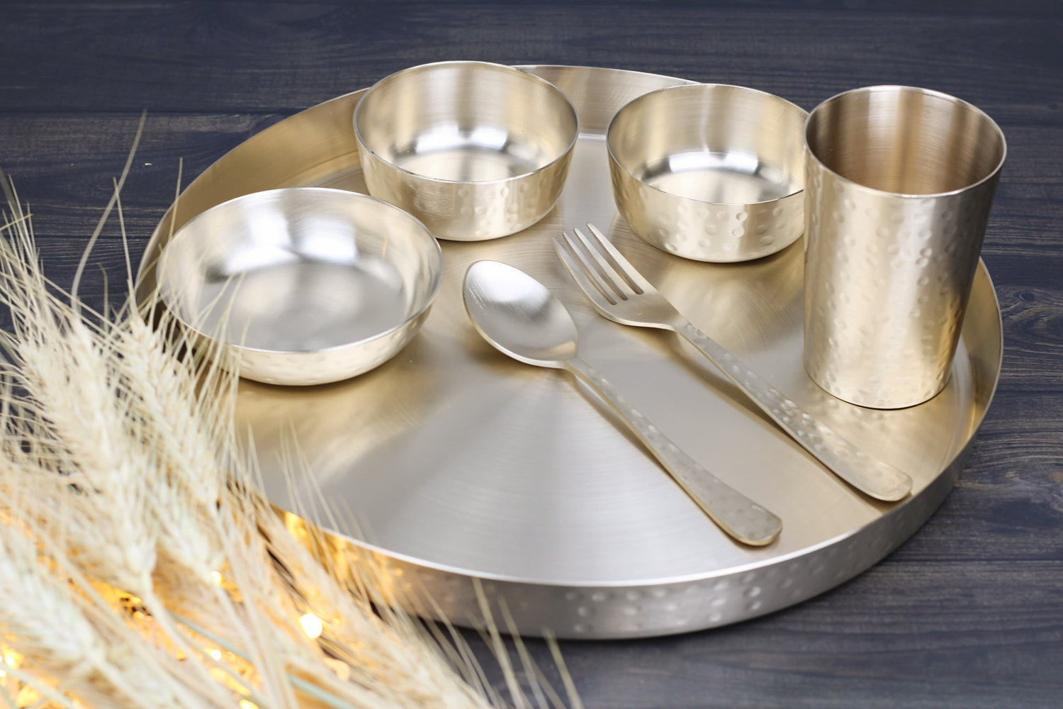 Tableware