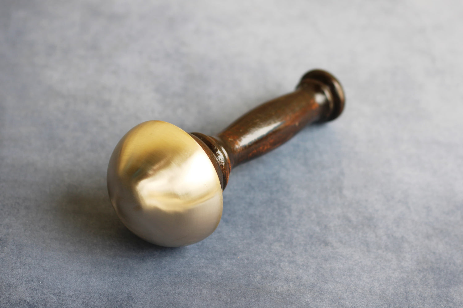 Authentic Kansa Wellness Tools
