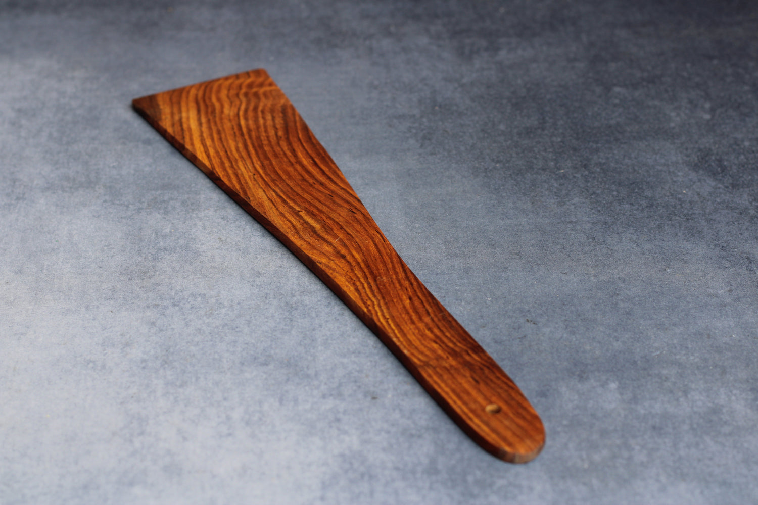 Wooden Collections